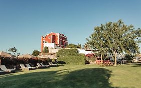 Son Granot Hotel Rural&Restaurant